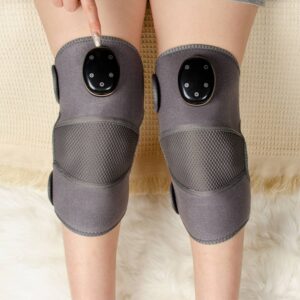 Knee Care