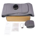 Knee Care Waist massager
