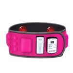 Weight Loss Fat-burning belt