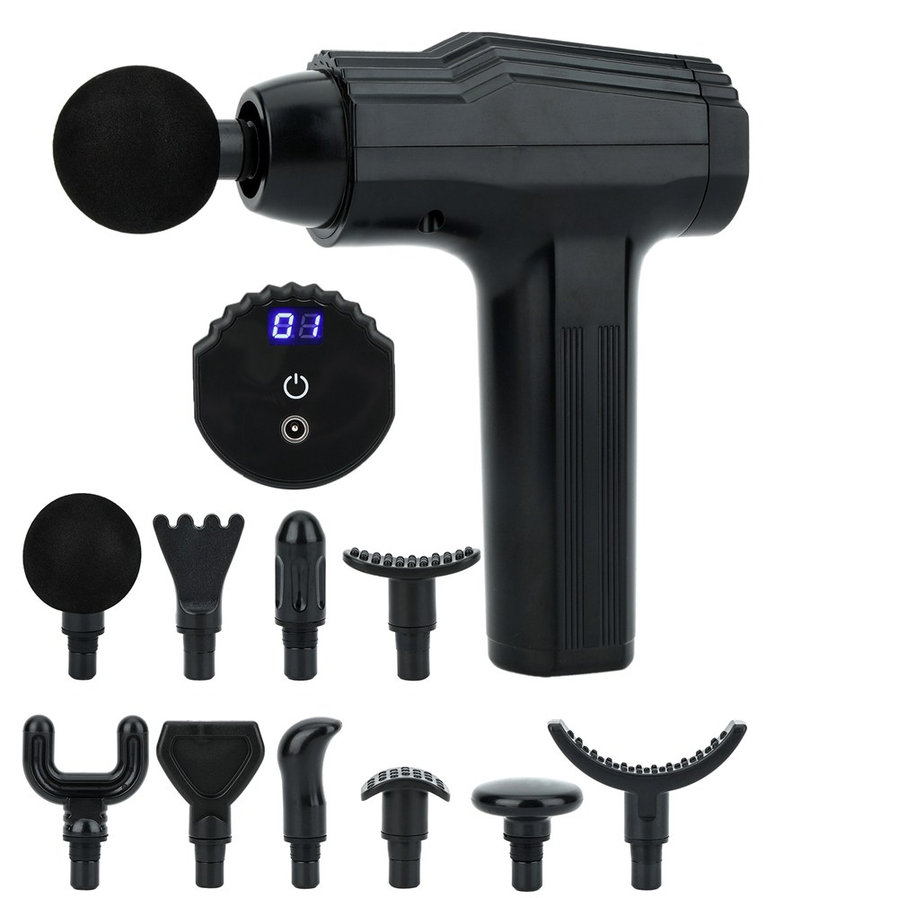 Massage Fascia gun