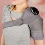 Knee Care knee massager