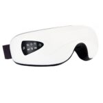 Eye Care Bluetooth eye massager