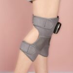Knee Care knee massager