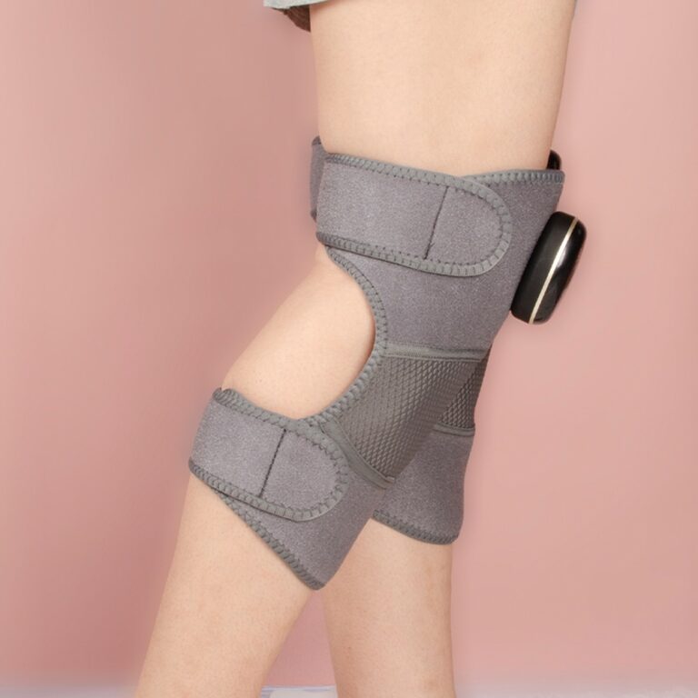 Knee Care knee massager