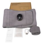 Knee Care Waist massager