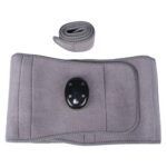 Knee Care Waist massager
