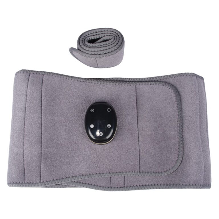 Knee Care Waist massager
