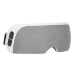 Eye Care Bluetooth eye massager