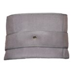 Knee Care Waist massager