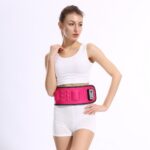 Weight Loss Fat-burning belt