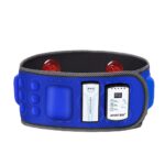 Weight Loss Fat-burning belt