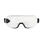 Eye Care Bluetooth eye massager