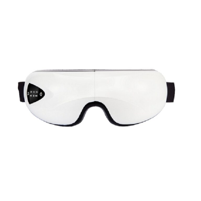 Eye Care Bluetooth eye massager