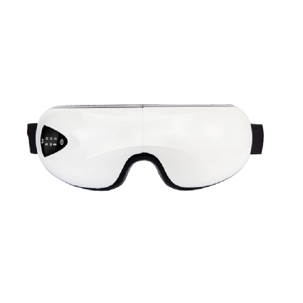 Eye Care Bluetooth eye massager