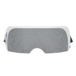 Eye Care Bluetooth eye massager