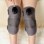 Knee Care knee massager