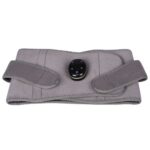 Knee Care Waist massager