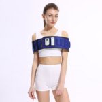 Weight Loss Fat-burning belt