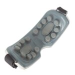 Eye Care Bluetooth eye massager