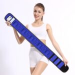 Weight Loss Fat-burning belt
