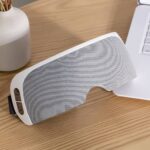 Eye Care Bluetooth eye massager