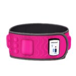 Weight Loss Fat-burning belt
