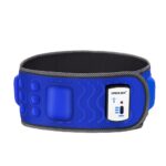 Weight Loss Fat-burning belt